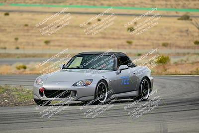 media/May-03-2025-Speed Ventures (Sat) [[ededc6c3fe]]/Black Group/Session 1 (Turn 4)/